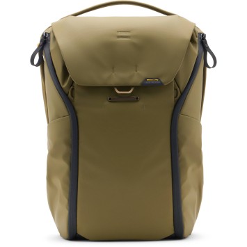 Рюкзак Peak Design Everyday Backpack 30L v2 Kelp