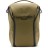 Рюкзак Peak Design Everyday Backpack 30L v2 Kelp