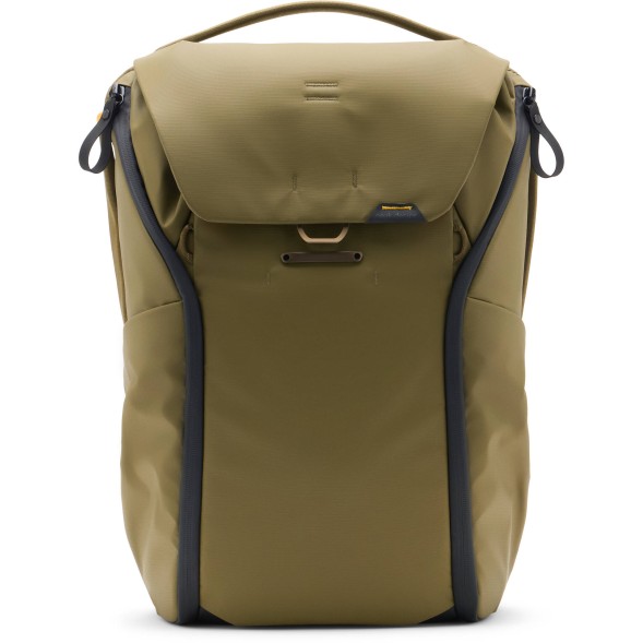 Рюкзак Peak Design Everyday Backpack 30L v2 Kelp