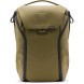 Рюкзак Peak Design Everyday Backpack 30L v2 Kelp