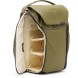 Рюкзак Peak Design Everyday Backpack 30L v2 Kelp