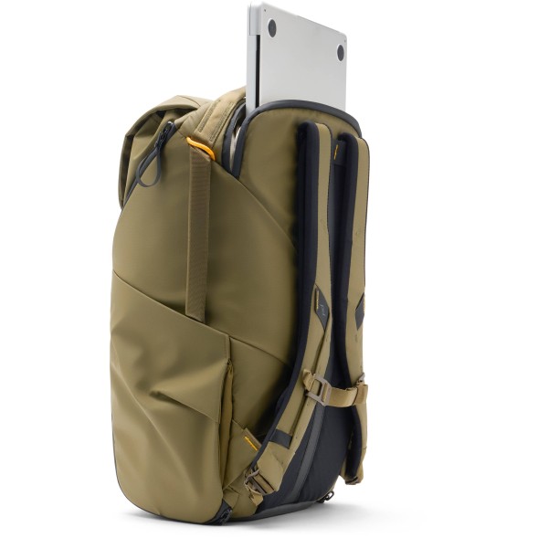 Рюкзак Peak Design Everyday Backpack 30L v2 Kelp