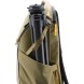 Рюкзак Peak Design Everyday Backpack 30L v2 Kelp