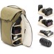 Рюкзак Peak Design Everyday Backpack 30L v2 Kelp