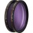 Набір змінних ND фільтрів Freewell 67mm All Day (2-5 та 6-9 стопів)