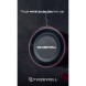 Набор переменных ND фильтров Freewell 67mm All Day (2-5 и 6-9 стопов)
