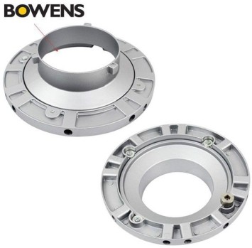 Софтбокс Квадратний Godox SB-BW-6060 60x60см, Bowens