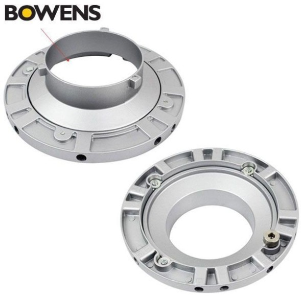 Софтбокс Квадратный Godox SB-BW-6060 60x60см, Bowens