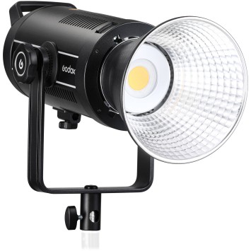 Godox SL150II