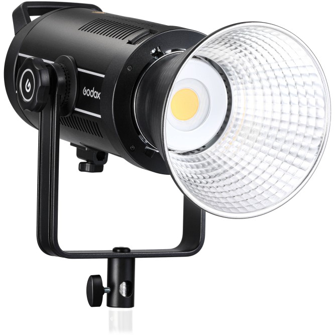 Godox SL150II