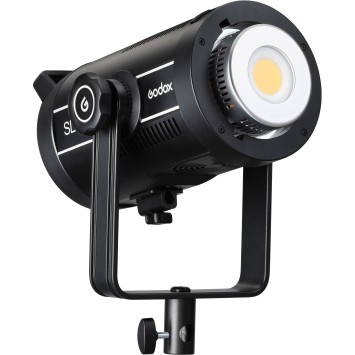 Godox SL150II