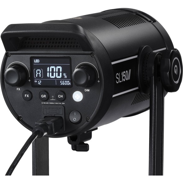 Godox SL150II