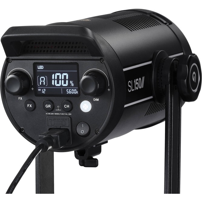 Godox SL150II