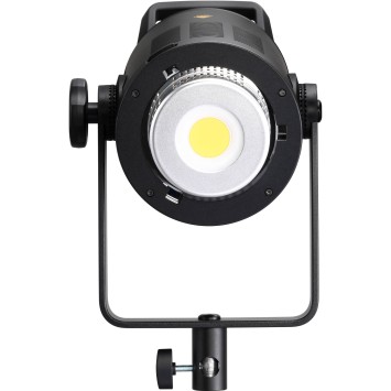 Godox SL150II