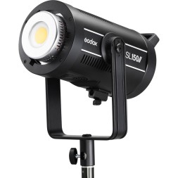 Godox SL150II