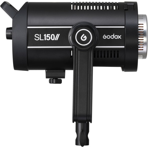 Godox SL150II