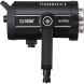 Godox SL150II