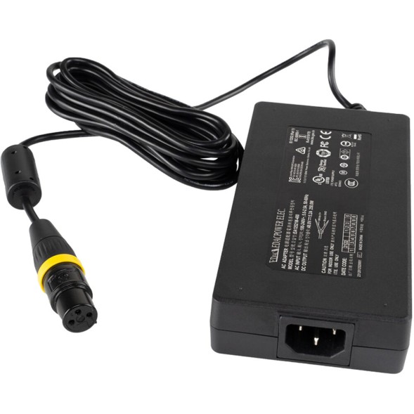 Aputure Amaran 200d (снято с производства)