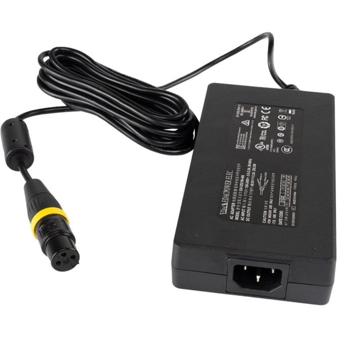 Aputure Amaran 200d (знято з виробництва)