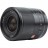 Об&amp;#39;єктив Viltrox AF 24mm f/1.8 Z для Nikon Z