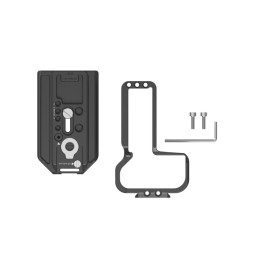 L-пллощадка SmallRig 3628 для Canon EOS R3