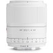 Объектив Viltrox AF 23mm f/1.4 XF для Fujifilm (White)