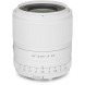 Объектив Viltrox AF 23mm f/1.4 XF для Fujifilm (White)