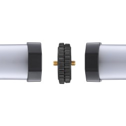 Набор постоянного света Godox TL30-K2 (2 источника)