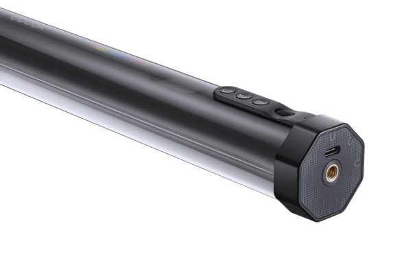 Набор постоянного света Godox TL30-K2 (2 источника)