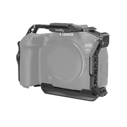 Клітка SmallRig 4159 для Canon EOS R6 Mark II