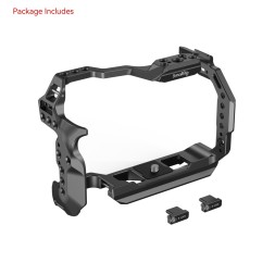 Клетка SmallRig 4159 для Canon EOS R6 Mark II