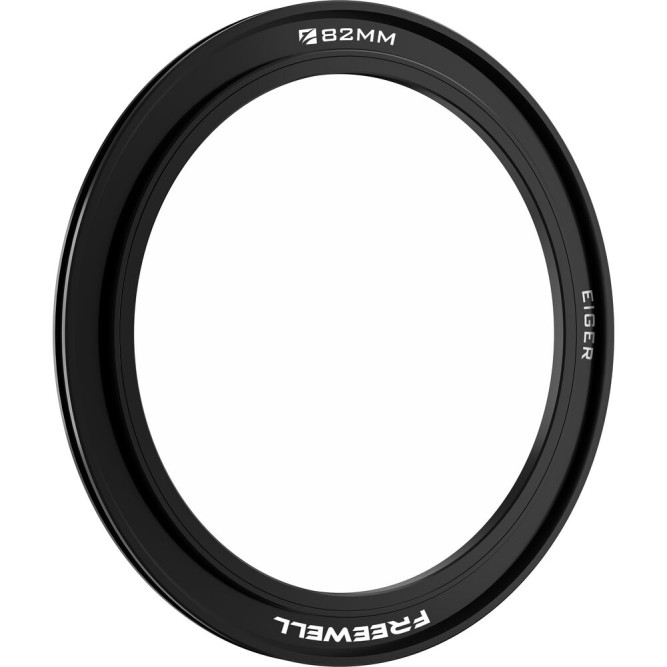Адаптер Freewell Ring для Eiger Matte Box (82mm)