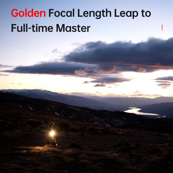 Объектив Viltrox 27mm f/1.2 Pro E для Sony (APS-C)