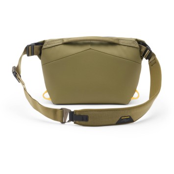 Сумка Peak Design Everyday Sling 3L v2 Kelp