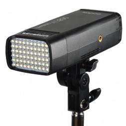 Насадка Godox AD-L LED для AD200