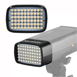 Насадка Godox AD-L LED для AD200