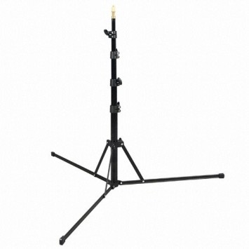 Стійка Godox 210F (51-213 см)