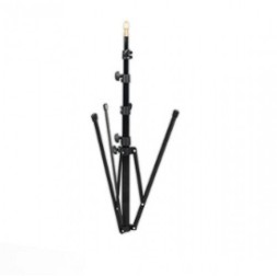 Стойка Godox 210F (51-213 см)