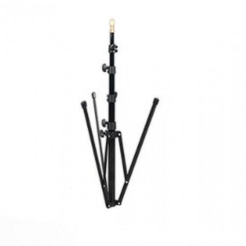 Стойка Godox 210F (51-213 см)