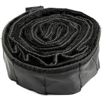 Софтбокс Aputure Nova P300c