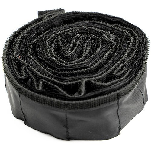 Софтбокс Aputure Nova P300c