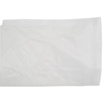 Софтбокс Aputure Nova P300c