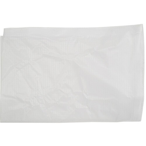 Софтбокс Aputure Nova P300c