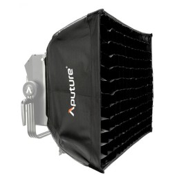 Софтбокс Aputure Nova P300c
