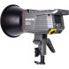 Aputure Amaran 200x (снято с производства)
