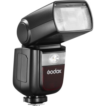 Спалах Godox Ving V860III-C TTL Li-Ion для Canon