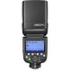 Вспышка Godox Ving V860III-C TTL Li-Ion для Canon