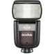 Вспышка Godox Ving V860III-C TTL Li-Ion для Canon