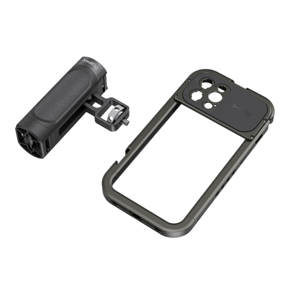 Клетка Smallrig 3176 Rig kit для iPhone12 Pro Max