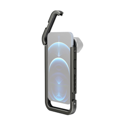 Клетка Smallrig 3176 Rig kit для iPhone12 Pro Max